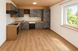 Wohnung mieten in 6473 Wenns, Teilsanierte38m2 große 2 Zimmerwohnung in Wenns, inkl. Parkplatz,