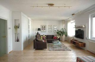 Wohnung mieten in Gudrunstraße 137-139, 1100 Wien, Helle 131 m² Familienwohnung | 3 Schlafzimmer | 2 Bäder | neue Küche | Nähe U1 + Helmut-Zilk-Park