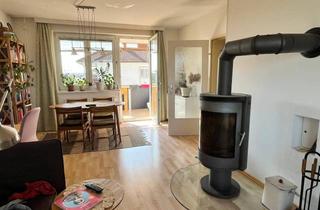 Wohnung mieten in 3100 Sankt Pölten, 3 Zimmer Wohnung mit Carport