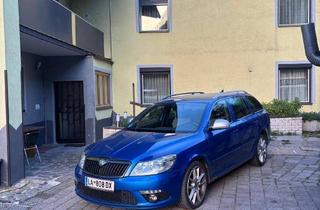 Wohnung mieten in Kreuzgasse, 6500 Landeck, Erdgeschosswohnung mit Garten und Parkplatz in Landeck