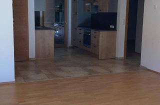 Wohnung mieten in Austraße 24, 6352 Ellmau, Neubau Wohnung 83m2 mit Balkon und Carport in Ellmau