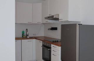 Wohnung mieten in Bruck Hainburgerst, 2320 Schwechat, 2-Zimmer-Neubau in Schwechat mit Balkon und Garage