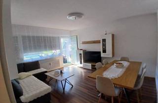 Wohnung mieten in 6176 Völs, 4 Zimmer Wohnung in Völs