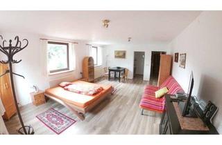 Wohnung mieten in Gsetzbichlweg 3a, 6080 Igls, Schöne Wohnung für Paare