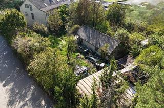 Grundstück zu kaufen in 4300 Sankt Valentin, Bauträger & Investoren aufgepasst: Attraktives, ca. 3.500 m² großes Baugrundstück mit Entwicklungspotenzial