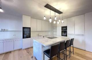 Wohnung kaufen in 6020 Innsbruck, INNSBRUCK: 4-Zimmer-Luxus-Wohnung in der Innenstadt.
