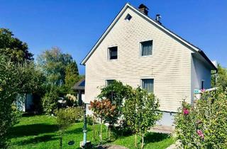 Mehrfamilienhaus kaufen in 4532 Rohr im Kremstal, Saniertes Haus in verkehrsgünstiger Lage