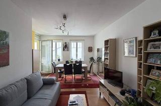 Wohnung kaufen in 2340 Mödling, Morgensonne in ruhiger Lage genießen