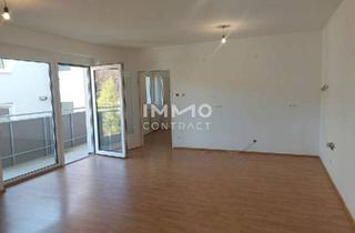 Wohnung kaufen in 3233 Kilb, Marktstraße 17, Kilb