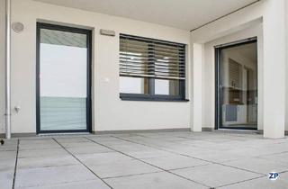 Wohnung mieten in Erlaaer Straße, 1230 Wien, Helle 2-ZIMMER-WOHNUNG MIT großer TERRASSE NÄHE U6!