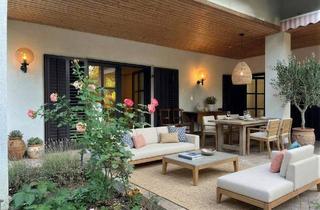 Haus kaufen in 2371 Hinterbrühl, Familienidyll im Grünen – großzügiges Zuhause mit viel Potenzial