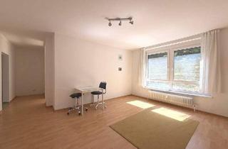 Wohnung kaufen in 2340 Mödling, 3 Zimmer inkl. Wellness in Grünlage