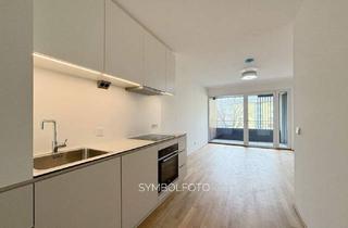 Wohnung mieten in 2340 Mödling, WOHNEN mit Herz & Komfort
