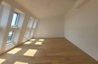 Wohnung mieten in Reinlgasse, 1140 Wien, Ihr neues Zuhause über den Dächern von Penzing