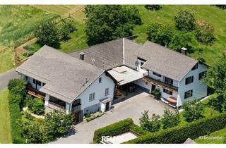 Mehrfamilienhaus kaufen in 7534 Olbendorf, Auch wenn Ihre Familie größer ist- diese Immobilie passt garantiert für Sie!