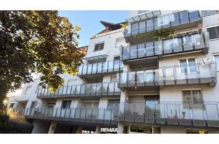 Wohnung kaufen in 8010 Graz, Attraktive 3 Zimmer Wohnung im beliebten Bezirk Jakomini