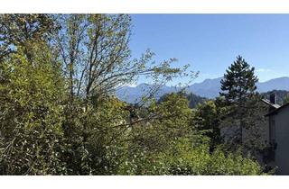 Wohnung kaufen in 9232 Rosegg, Charmante 3-Zi-EG-Wohnung mit Südbalkon und Bergblick nahe Velden