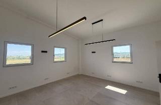 Büro zu mieten in 7210 Mattersburg, Modern gestaltetes Büro zu vermieten!