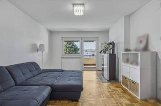 Wohnung kaufen in 9584 Finkenstein, Ihr neues Zuhause in Fürnitz – schöne 3-Zimmer-Wohnung