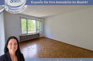 Wohnung mieten in 3512 Mautern an der Donau, Zentral und WG-tauglich!