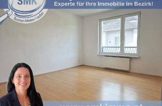 Wohnung mieten in 3512 Mautern an der Donau, 2-Zimmer-Wohnung mit Donaublick!