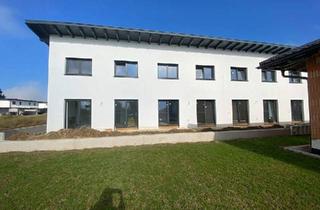 Haus mieten in 4782 Sankt Florian am Inn, Beginn das Familienglück – Reihenhaus mit Garten