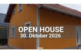 Einfamilienhaus kaufen in 4931 Mettmach, Einfamilienhaus in Mettmach !