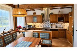 Wohnung mieten in 5700 Zell am See, Saisonmiete in Zell am See | Möblierte 3-Zimmer-Wohnung mit Balkon & Bergblick