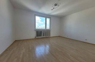 Wohnung kaufen in Herndlgasse, 1100 Wien, Neubauwohnung beim Sonnwendviertel | Hofruhelage | Ideal auch für Anleger | bis 12/26 vermietet