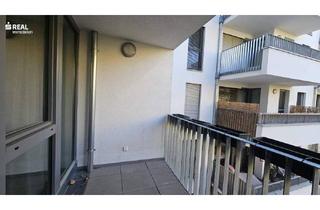 Wohnung mieten in Nußdorfer Straße, 1090 Wien, HOFSEITIGE LOGGIAWOHNUNG IN DER NUSSDORFER STRASSE