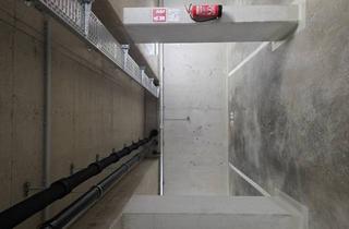 Garagen mieten in 8054 Pirka, Tiefgaragenplatz flexibel zu vermieten