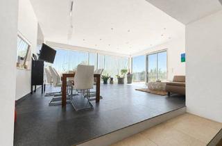 Haus kaufen in 3452 Atzenbrugg, Außergewöhnliches Immobilienensemble – Wohnen, Gewerbe & viel Raum für neue Visionen – 991,71 m² bestandsfrei