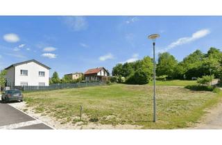Grundstück zu kaufen in Hagenberg, 2133 Hagenberg, Baugrundstück in Hagenberg