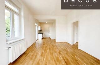 Wohnung kaufen in Ragnitzstraße, 8047 Graz, | CHARMANTE 2-ZIMMER WOHNUNG MIT GROSSZÜGIGER SW-TERRASSE | IN WUNDERSCHÖNER ALTBAU-VILLA | HELL & GEMÜTLICH | IDEAL FÜR STUDENTEN, SINGELS ODER PÄRCHEN | NÄHE MED-UNI | TOP LAGE