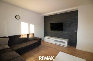 Wohnung mieten in 2345 Brunn am Gebirge, Teilmöblierte 2-Zimmerwohnung nahe SCS!