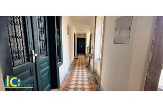 Immobilie mieten in Ratschkygasse, 1120 Wien, Firmensitz in Wien