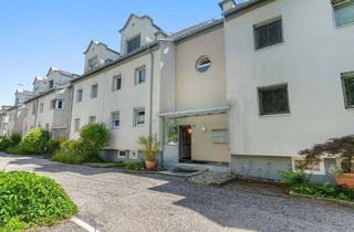 Wohnung kaufen in 9220 Velden am Wörther See, 3-Zimmer-Wohnung in Zentrumslage