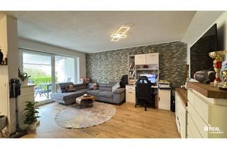 Wohnung kaufen in 6020 Innsbruck, 4 Zimmerwohnung in begehrter Lage in Arzl
