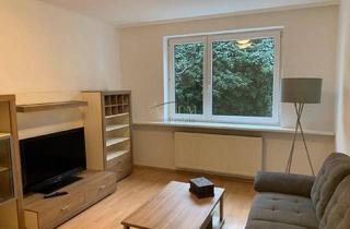 Wohnung kaufen in 1050 Wien, VERMIETETE 2-ZIMMER-WOHNUNG MIT CA. 52 m² – ATTRAKTIVE ANLAGEGELEGENHEIT IN MARGARETEN