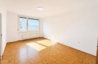 Wohnung kaufen in 1200 Wien, ANLEGERHIT | 2 Zimmer | ca. 69 m² WFL | WG-GEEIGNET | 6. Liftstock | FREIER MIETZINS