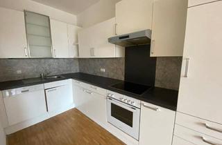 Wohnung mieten in Bismarckstraße, 8330 Feldbach, Zentrales Wohnen mitten in Feldbach ...!