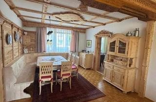 Wohnung mieten in Seegasse, 9020 Klagenfurt, Exklusiv möblierte 3-Zimmer-Wohnung in der Seegasse – Klagenfurt