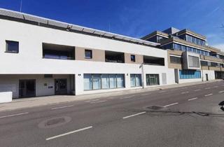 Wohnung mieten in Gabrieler Straße, 2340 Mödling, Neuwertige 3-Zimmer-Wohnung in Mödling inkl. 49m² Terrasse