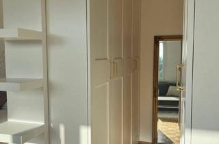 Wohnung mieten in Ghega Allee 3/15, 9560 Feldkirchen in Kärnten, Nachmieter für helle Wohnung mit Balkon in Feldkirchen gesucht