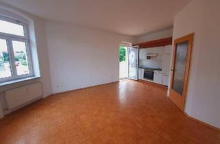 Wohnung mieten in Bäckergassl, 4780 Schärding Innere Stadt, Charmante 56-m²-Wohnung mit Erker, Balkon und Garage zu vermieten!
