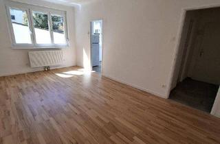 Wohnung mieten in Knöllgasse, 1100 Wien, ZWEI-ZIMMER-MIETWOHNUNG 42,36 m², ERSTBEZUG NACH GENERALSANIERUNG, 1100 KNÖLLGASSE