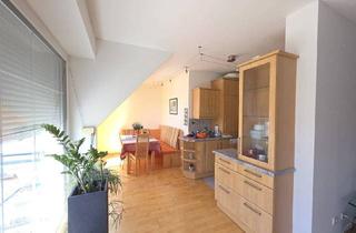 Wohnung mieten in 2130 Mistelbach, Exklusives Wohnen über den Dächern von Mistelbach