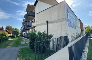 Wohnung mieten in Packer Straße 92, 8501 Lieboch, Exklusive 2-Zimmer-Wohnung (ca. 49 m²) mit Balkon und Küche in Lieboch/Graz