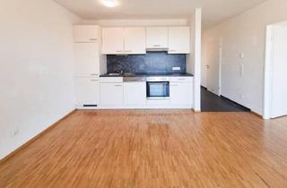 Wohnung mieten in Arnold Luschin Gasse, 8020 Graz, Zentrale 2-Zimmer-Wohnung | 44m² | 10m² Balkon | ab Jänner 2027
