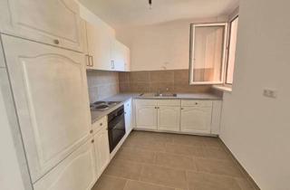 Wohnung mieten in 8045 Graz, Mietwohnung mit 3 Zimmer, Balkon und Tiefgarage in Graz-Andritz